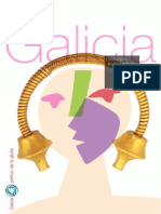 Galicien Kunstgalerie