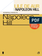 Regulile-de-aur-ale-lui-Napoleon-Hill.pdf