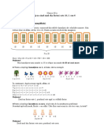 20 Rodica Inmul Irea Cand Unul Dintre Factori Este 10 1 Sau 0 PDF