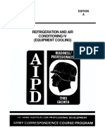 Refrigeration_and_Air_Conditioning_Equipment_Cooling.pdf