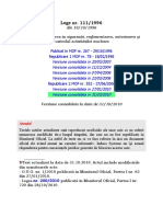 1-Lg111-1996actualizata.pdf