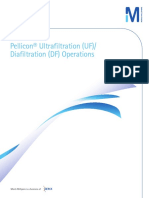 Pellicon Protocol Guide RF1159EN00 MM 3 PDF