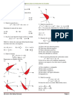 problema_circulo1.pdf