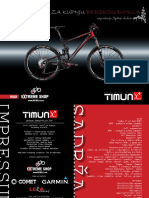 Vodič za kupnju brdskog bicikla - BK TIMUN.pdf