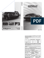 Manual Corolla 2009 - 01999-98438.pdf