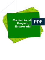 confeccion_proyecto_empresarial.pdf