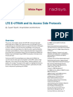 paper-lte-eutran.pdf