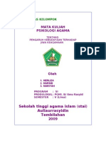 Download PENGARUH BUDAYA by ekamisdi SN35219183 doc pdf