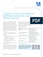 AN2700EN00_TFF_Optimization_EM-IMPPORTANT METHODS FOR THESIS.pdf