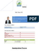 Zarnab Assessment