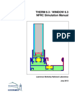 NFRCSim6.3-2013-07-Manual.pdf