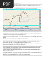 Mensagens Gerais (Grafista de BsB)