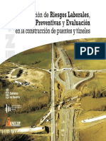 archivo_42_Riesgos-Laborales-en-la-construcción-de-puentes-1 (1).pdf
