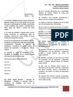 641_2011_10_24_TRE_PE__TECNICO__Constitucional_10242011_AULA_04.pdf