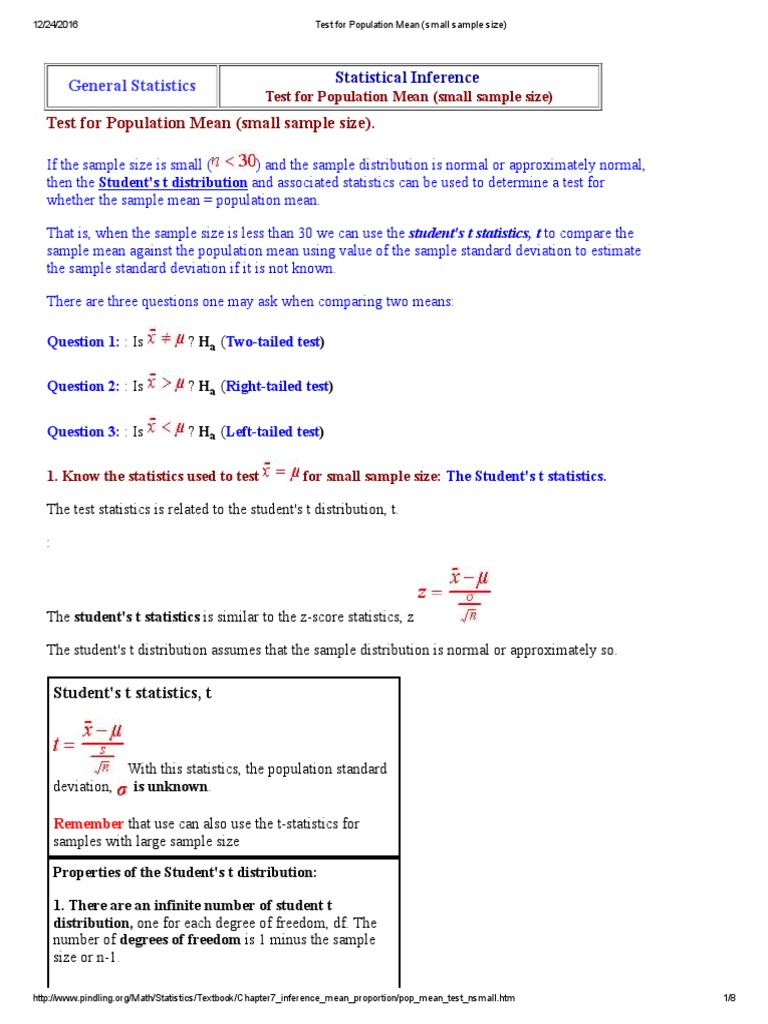 Uq thesis by publication