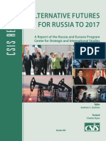 Rusia pana in 2017.pdf