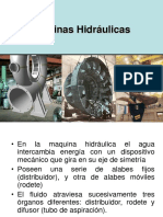 Turbinas_Hidraulicas.ppt