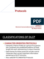 DLCP powerpoint.pptx