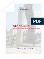 Sach Nen Mong PDF