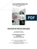 Fap Widman Pesson Rihm PDF