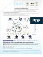 Proyecto Telemetria-014 PDF
