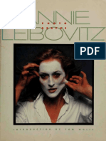 Annie Leibovitz - Photographs (Art Ebook).pdf