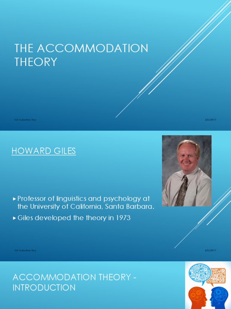 understanding-giles-accommodation-theory-pdf-second-language