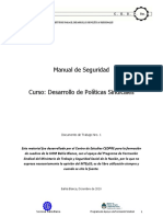 Manual de Seguridad e Higiene.pdf