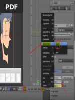 Blender - Evita Mudança Automática Da Imagem Na Animação de Imagens Múltimas