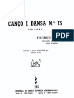 66818117-Mompou-F-1893-1987-Canco-i-dansa-n_186_-13-J-Codina.pdf