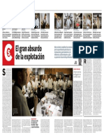 NEVERA-Cocineros Becarios (Pablo) - GENERAL PDF