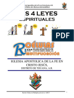 las_4_leyes_espirituales.pdf