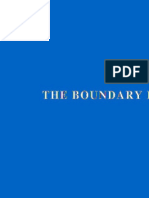 The Boundary Element Method-Hall