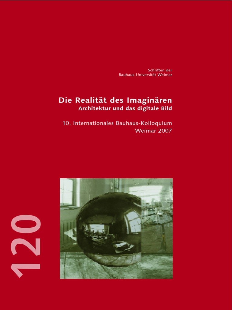 Bauhaus Koll Bilder