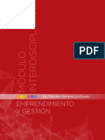 EMPRENDIMIENTO Y GESTIÓN.pdf