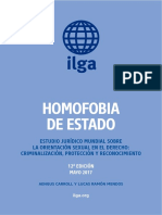 ILGA Homofobia de Estado 2017 WEB