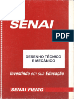 Desenho - Tecnico e Mecanico - 204.pdf
