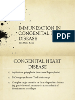 Imunisasi PJK.pptx