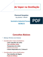 consumo_vapor_destilacao_florenal_zarpelon_fz_consultoria.pdf