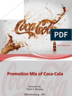 promotionmixofcoca-cola-131117053309-phpapp01.pptx