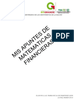 Mis apuntes de matematicas financieras.pdf