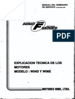 Motores_hino.pdf