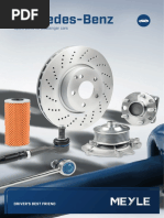 Kat_Linie-Mercedes-Benz_en.pdf