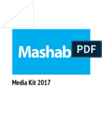 Mashable Mediakit Sonyarajabi