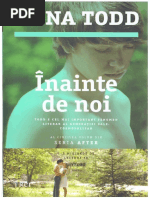 Download Anna Todd - After 5 - Inainte de noipdf by Boy Fcd SN352201235 doc pdf