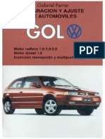 Manual Taller VW Pointer