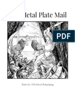 14_Full Metal Plate Mail 1.7