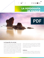 La Fotografia de Paisaje.pdf