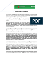 Plano_Popular_de_Emergencia.pdf