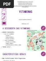 VITAMINAS 1